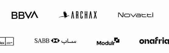 出EVM侧链、做稳定币 Ripple不是只会卖币了？